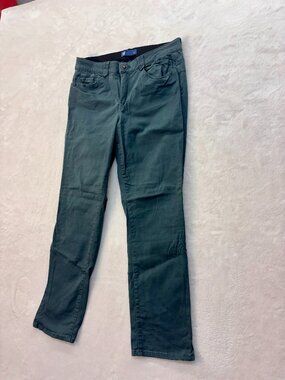 Democracy Men's Gray Jeans --- Size: 14 --- Great Condition!!